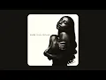 Sade - Kiss of Life