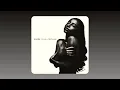 Download Lagu Sade - Kiss of Life