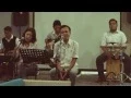 Download Lagu Tetap Mengerti - Kerispatih (cover) by Eiffelcustic