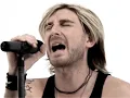 La Chispa Adecuada - Uzzhuaia [Videoclip] 2007