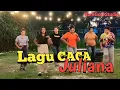 Download Lagu LAGU CACA TERBARU 2023 || JULIANA || remix