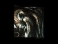 Triptykon - Aurorae