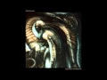 Download Lagu Triptykon - Aurorae