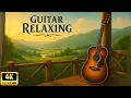Download Lagu The Best Relaxing Music In The World - Beautiful Instrumental Music - The Best Classical Guitar