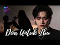 Download Lagu Lagu Sedih buat yang sayang Ibu😭 - DOA UNTUK IBU @Zi_ZaQi_Music_Channel