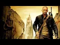 Download Lagu Lil Jon, Eminem \u0026 2 Pac - Future (D MIXX)