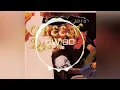 Download Lagu Brain Stew 🎧 Green Day 🔊8D AUDIO VERSION🔊 Use Headphones 8D Music