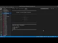 Console Based TicTacToe using Java