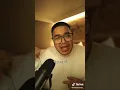 Lagu VIRAL - Sifat Laki Laki Terlihat Saat Tidak Punya Duit (Tiktok : Renagriselda dan Willywinarko_)