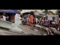 Lagu DADDY SHOWKEY - SHOWKEY AGAIN  ( OFFICIAL VIDEO )