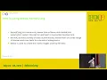 Essential Ingredients For Debian System Images In Minutes With Debos