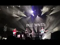 190818 Pale Waves - There's a Honey