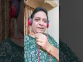 Hari Sandhu sings Tukde hain mere dil ke yaar tere aansu