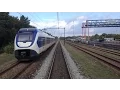 Download Lagu CABVIEW HOLLAND Hilversum - Almere Slt 2013