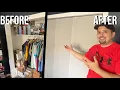 How to Install Sliding Panel Blinds