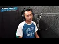 Aku Orang Tak Punya - Meggy Z | Cover Dangdut Klasik | Komar Faridi