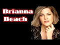 Brianna Beach Biography 2026 Age Height Lifestyle Career Facts