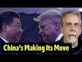 Download Lagu Trump vs China - The Rest Of The World Is Caught In The Crossfire