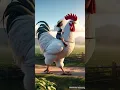Download Lagu https://youtube.com/shorts/vPO4JD5WIac?si=nqK2FdI2A3tmSLW2