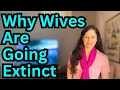 Download Lagu Women are ruining MARRIAGE at an Alarming Rate, here's why