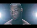 Tinie Tempah [Pass Out] - Original Video