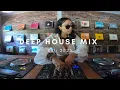 Download Lagu Deep House Mix 2025 | By Serena Elis - Aya Studios BALI