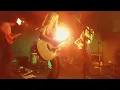 The Castellows No. 7 Road at The Blind Pig in Ann Arbor, Michigan March 14, 2024 (moises.ai remix)