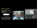 EECS-343 Lecture 05 Scheduling