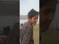 Download Lagu Makhdoom shah baba ke mele me din ka vlog pura vlog dekho #urse @zamansid.2251
