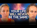 Download Lagu Energy Expert REVEALS How To Awaken Your Psychic Gifts \u0026 Unlock Your Dream Life! | Jeffrey Allen