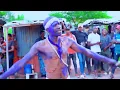 MAKAJI =KUMBUKUMBU=OFFICIAL VIDEO HD