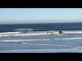 Surf-Waves-Chinook Winds Casino