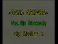 itjeu trisnawati dana asmara