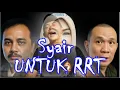 Download Lagu SYAIR UNTUK RRT (ROY RISMON TIPAH)