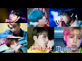 Download Lagu How would bts sing Gfriend \