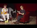 Two D*kes and a Mic - Live With Mae Martin
