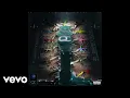 Download Lagu Quality Control, Lil Baby, DaBaby - Baby (Audio)