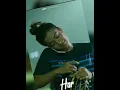 Download Lagu Rashmika mandana whatsapp status || raatan lambiyan #shorts #status