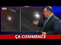 Lagu ALERTE: Le Télescope James Webb a Détecté Quelque Chose de Vivant à l’Intérieur du 3I/ATLAS !