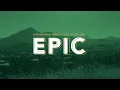 Cal Poly Engineering Possibilities in College What is EPIC