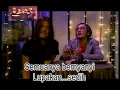 Download Lagu Pesta Rakyat - KOBE (Original Video Clip)