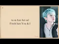 Download Lagu NCT DREAM 'Off The Wall' Easy Lyrics