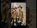 Download Lagu The Pratham PVC Paltan, Kumaon Regiment ll Indian Army Edits #army #indianarmy #youtubeshorts