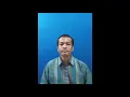 Download Lagu BE 460 ALA NI TUHAN JESUS