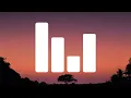 MGMT - Kids (Lyrics)