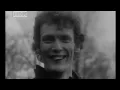 Cream - I Feel Free (2024 Stereo Mix)