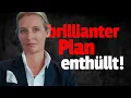 Download Lagu 💥KRASS: AfD plant geheimen Coup gegen Kanzler Merz!