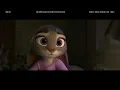 Download Lagu Zootopia - Homesick Hopps - Deleted Scene