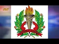 Download Lagu 10 07 2025 Korte berichten  NH, Illegale sig, KPS