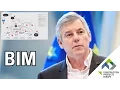 Building Information Modelling BIM by Peter Caplehorn UK Construction Products Association